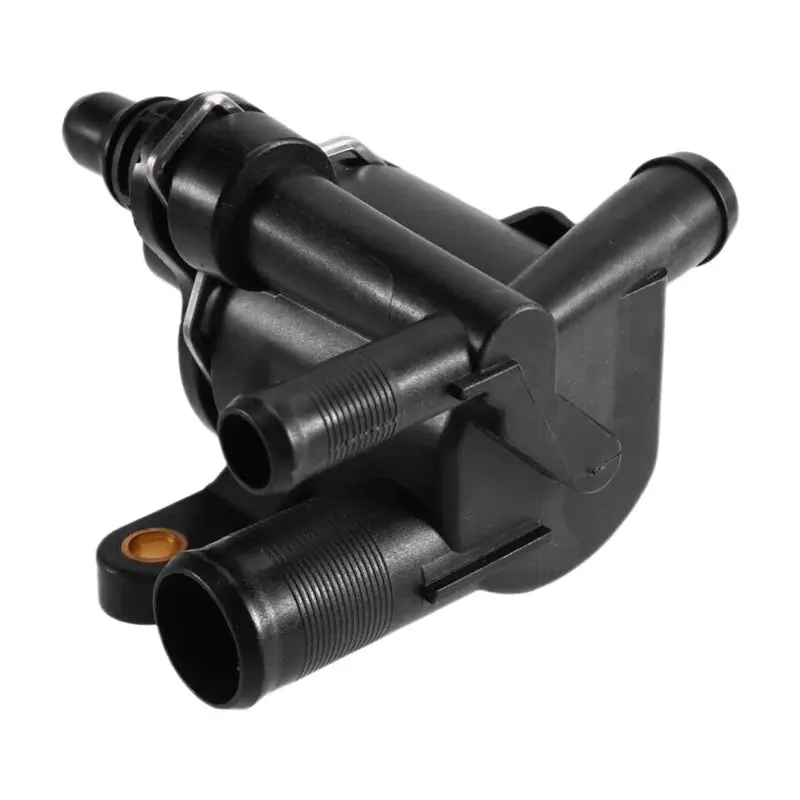 For Range Rover Evoque Discovery 4 Discovery Sport LR093489 JDE38626 JDE41599 Compatible Coolant Liquid Separator