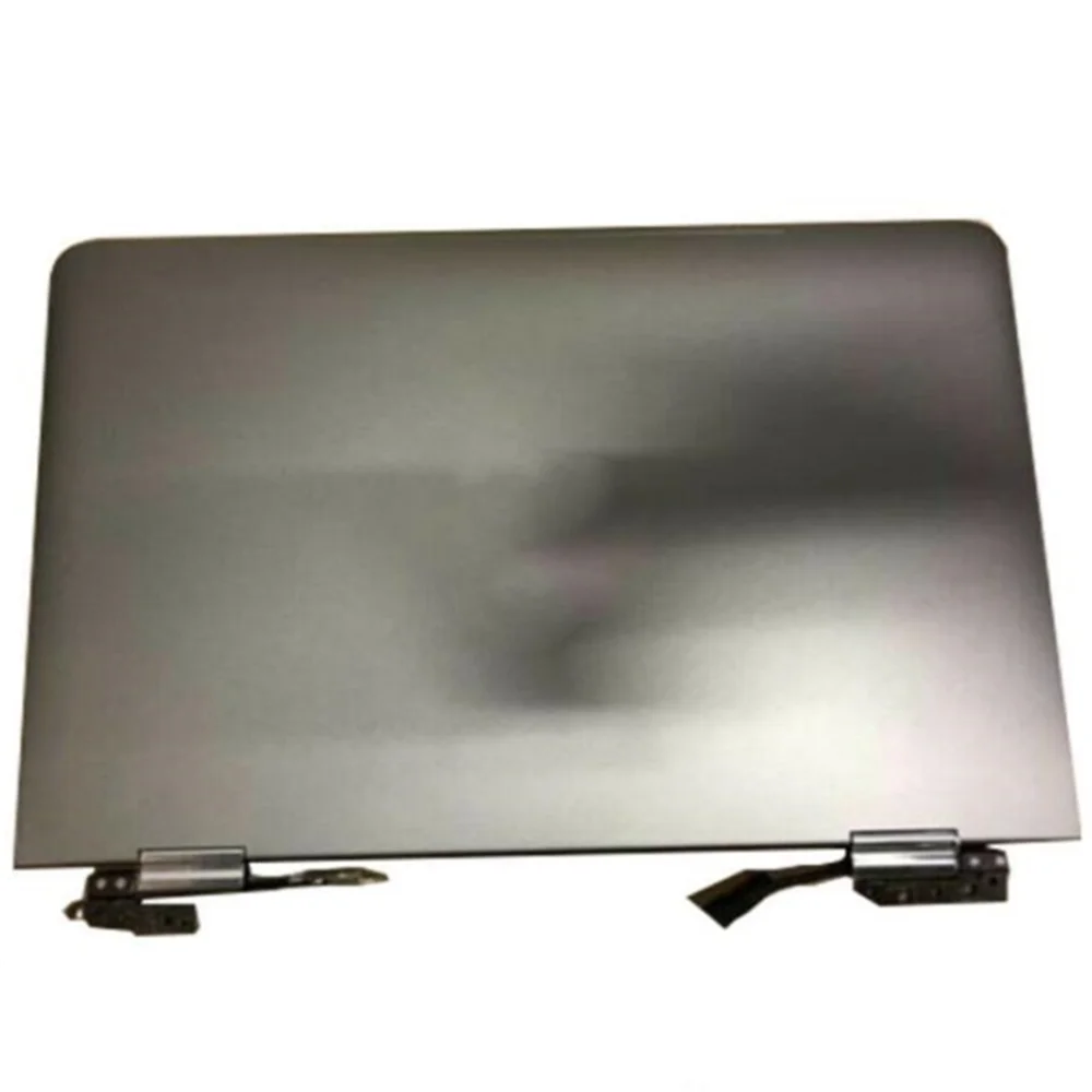 

914608-001 13.3 Inch for HP Envy x360 13-y013CL LCD Touch Screen Complete Assembly QHD 3200x1800