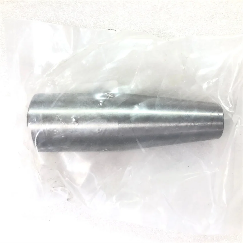 

For Bobcat Bobtach Pivot Pin T250 T300 T320 S220 S250 S300 S330 A300 Skid Steer Loader 6729358