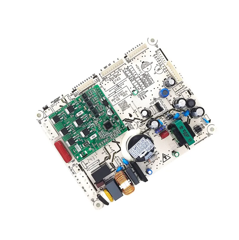 new refrigerator computer board BK4YB39 BK4YB56 BK4YB39=BK4YB56 BCD-383WP refrigerator part