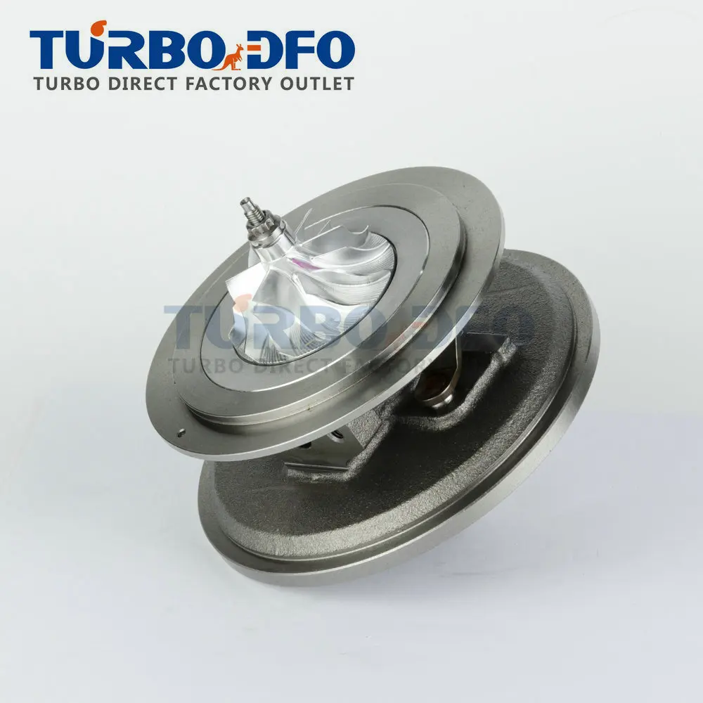 Billet Turbocharger Core For Ford Ranger / Transit 3.2 TDCI 200HP 147Kw Duratorq 812971  812971-5006S BK3Q6K682RB Turbine 2011-