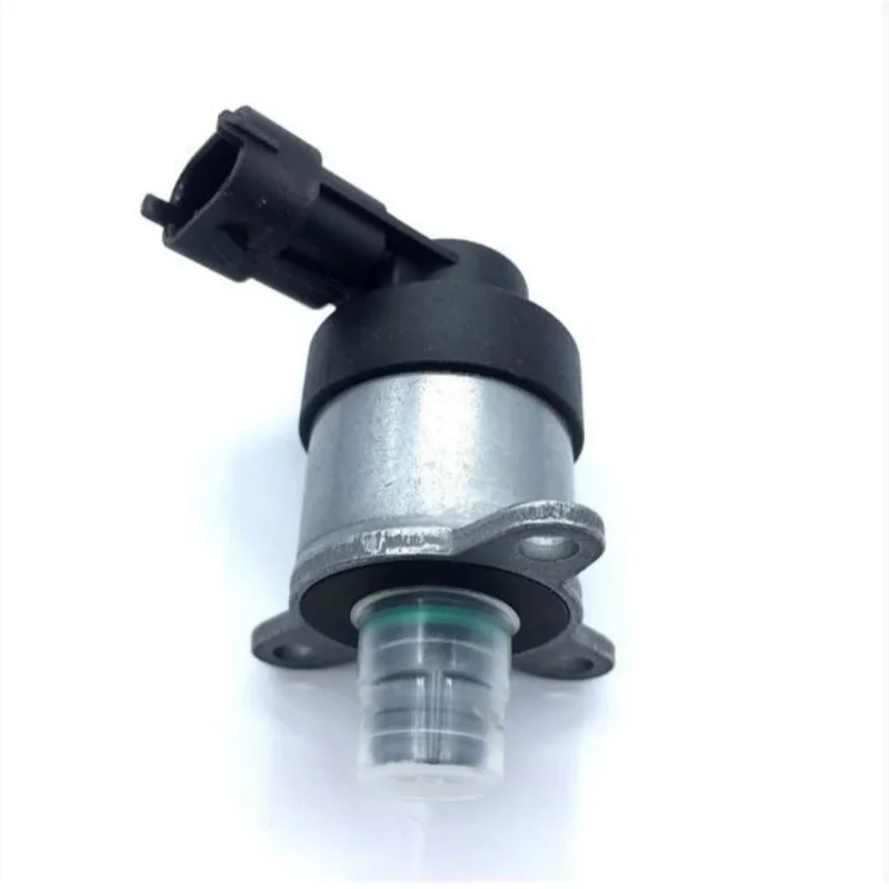 Fuel Injection Pressure Regulator Control Valve 0928400750 For HYUNDAI KIA CRDi