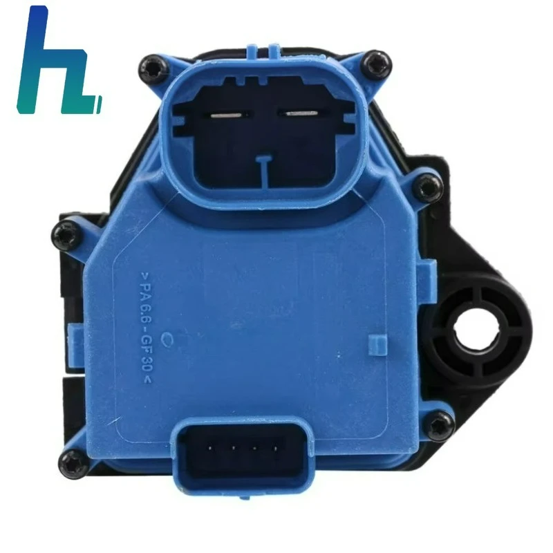 9662240180 منظم مقاوم محرك المنفاخ لبيجو 307 308 شريك 3008 5008 9829220580