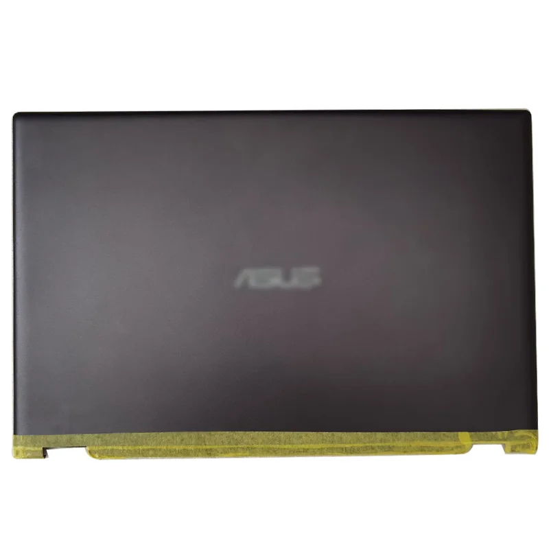 

Laptop For ASUS ZenBook Flip 15 UX562 UX562F UX562FA M562IA Q526F UM562F LCD Back Cover/Palmrest/Bottom Case Silver Black