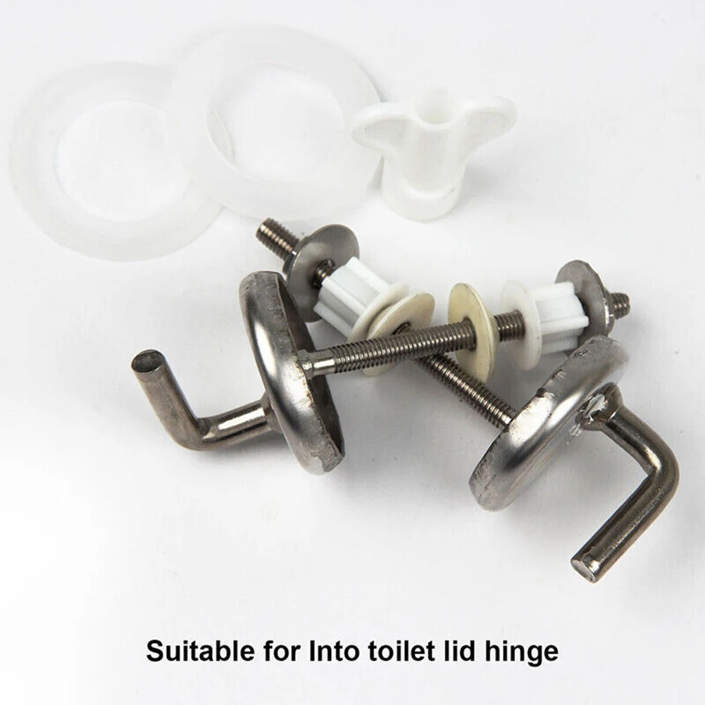 Application Hinge Application Simple And Easy Installation Super Soft And Noise Free Closing Mechanism User Friendly
