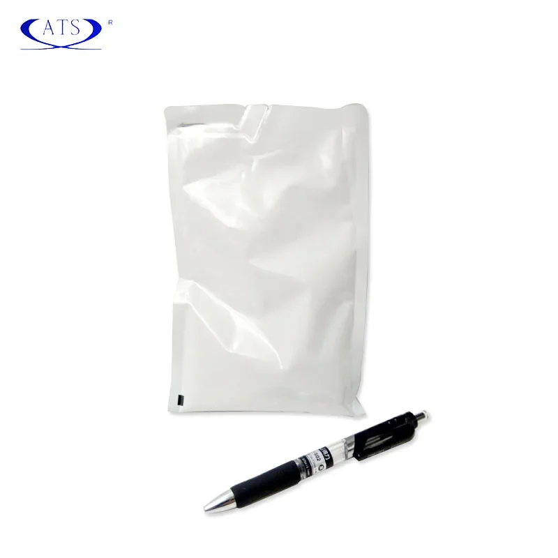 1PC MX-237CV 300g Developer Powder For Sharp MX 237CV 2048 2348 2648 MX237CV MX2048 MX2348 MX2648 Compatible Copier Spare Parts