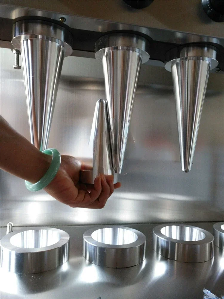 Hot And Popular Ite…