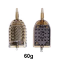 60g