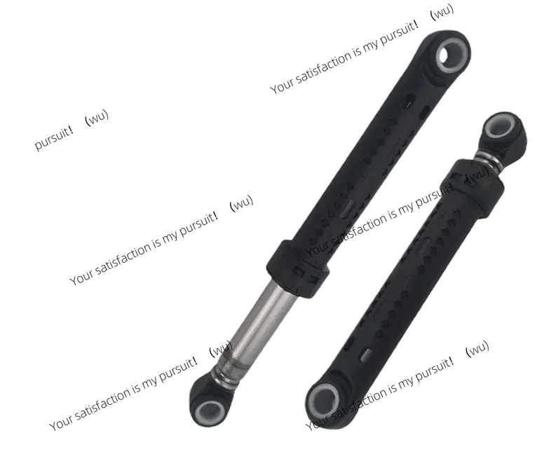 120N shock absorber Suitable for the Jinling/ TCL /Meiling/ Beko/ Candy drum washing machine