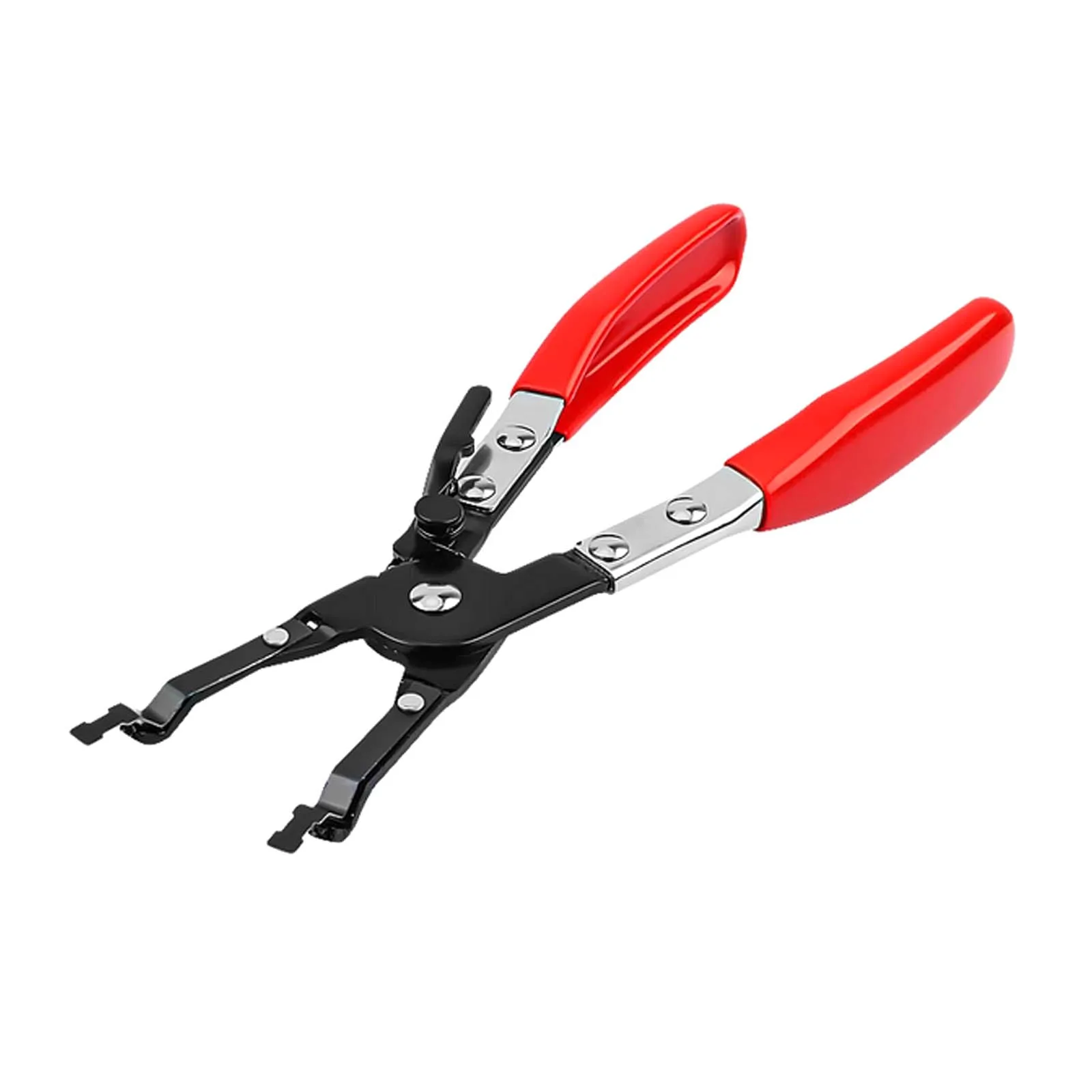 

Wire Welding Slamping pliers, Vehicle Solding Auxiliary Clamp