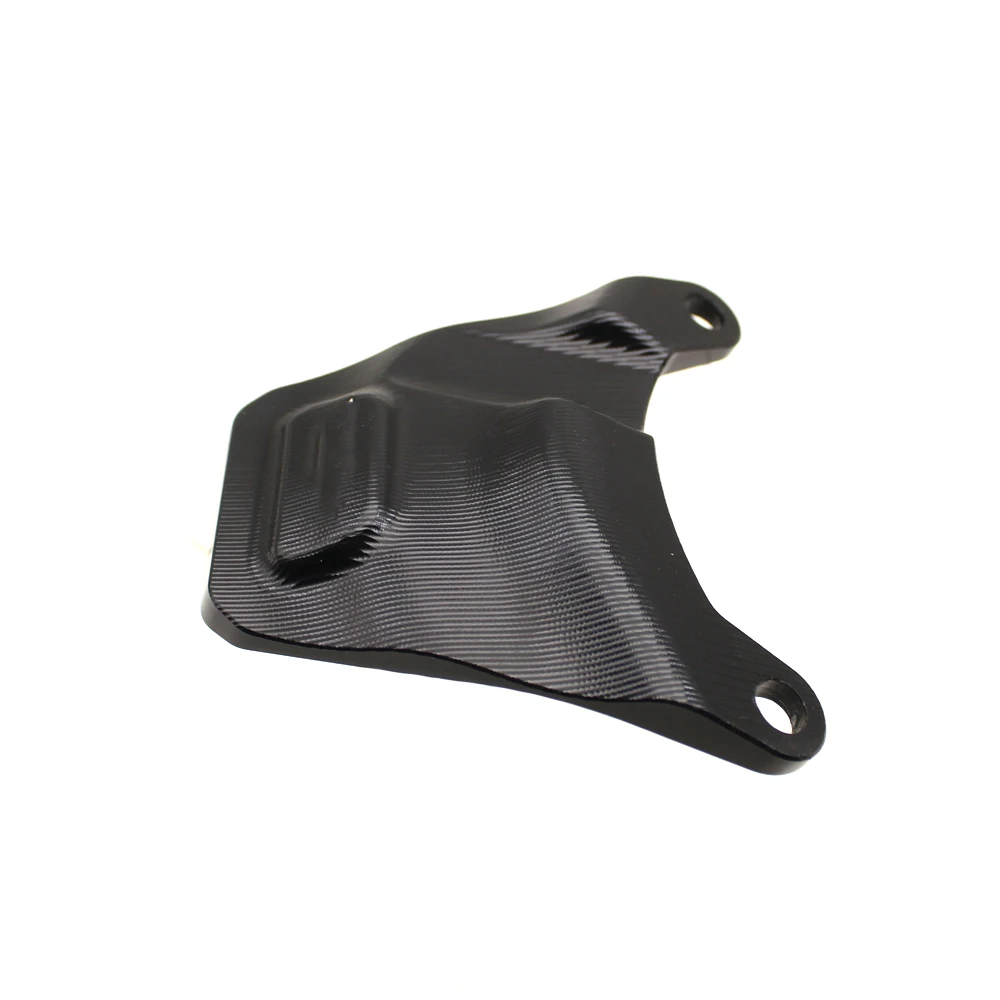 For BMW R1300RT R1300GS Adventure R 1300 GS ADV R 1300GS R 1300 RT CNC Motorcycle Telelever Joint Protection Guard 2024 2026