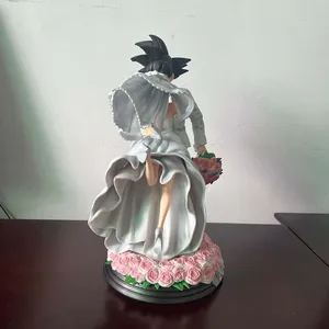 أفضل 6 بدلة مبيعات لحفل زفاف الأب والابن - No3