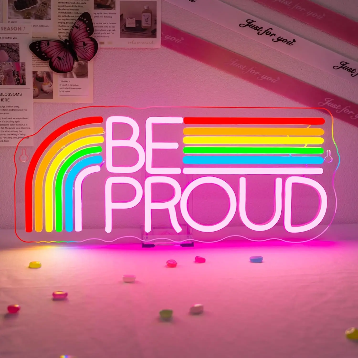 -letrero-luminoso-led-con-la-frase-be-proud-alimentado-por-usb-para-aulas-bibliotecas-salas-de-juego-estudios-dormitorios-decoracion-regalo-lampara-de-pared-artistica