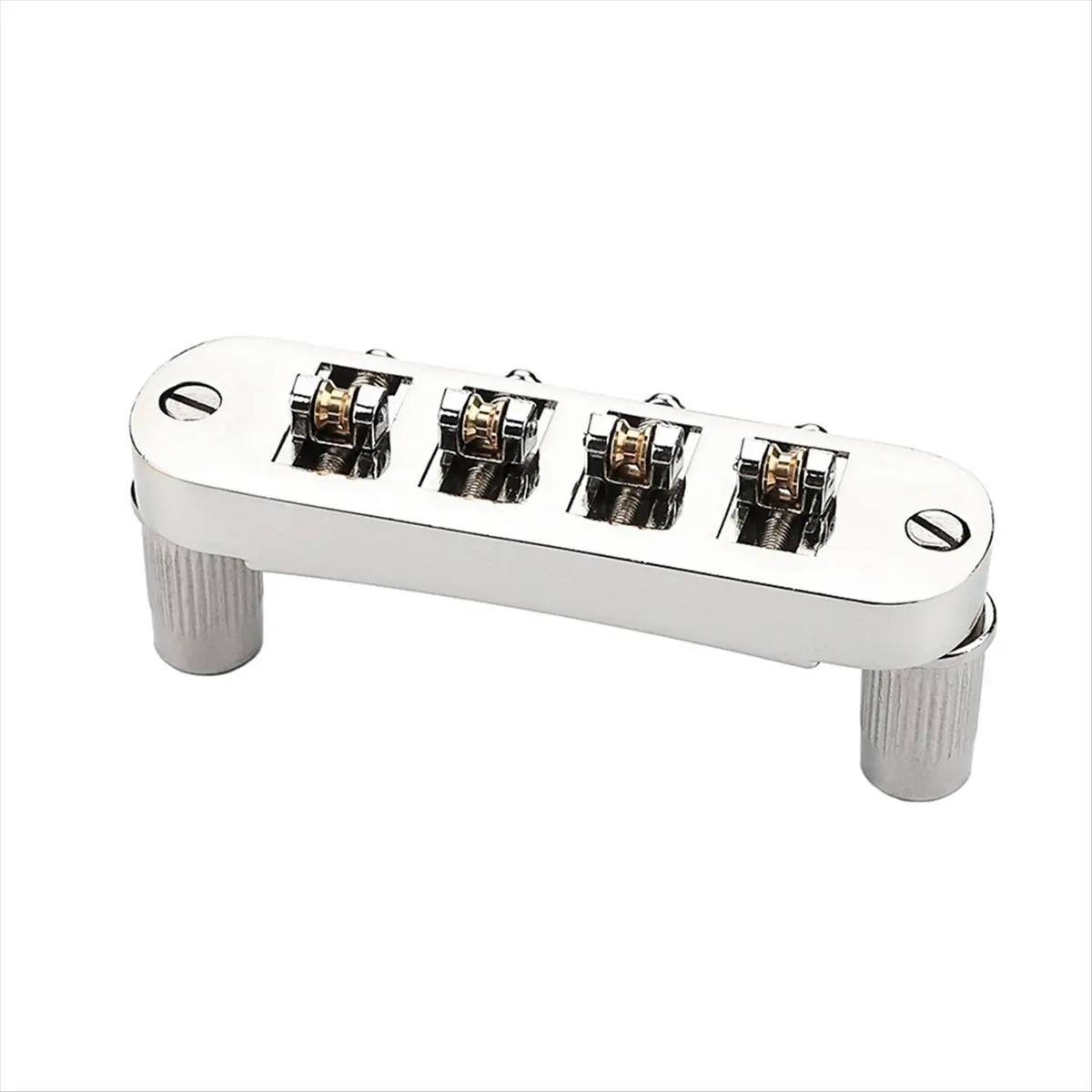 Turebg Tune-O-Matic…