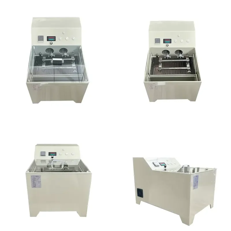 for Gold Silver Copper Electrochemical Polishing Machine Improve Jewelry Production Efficiency