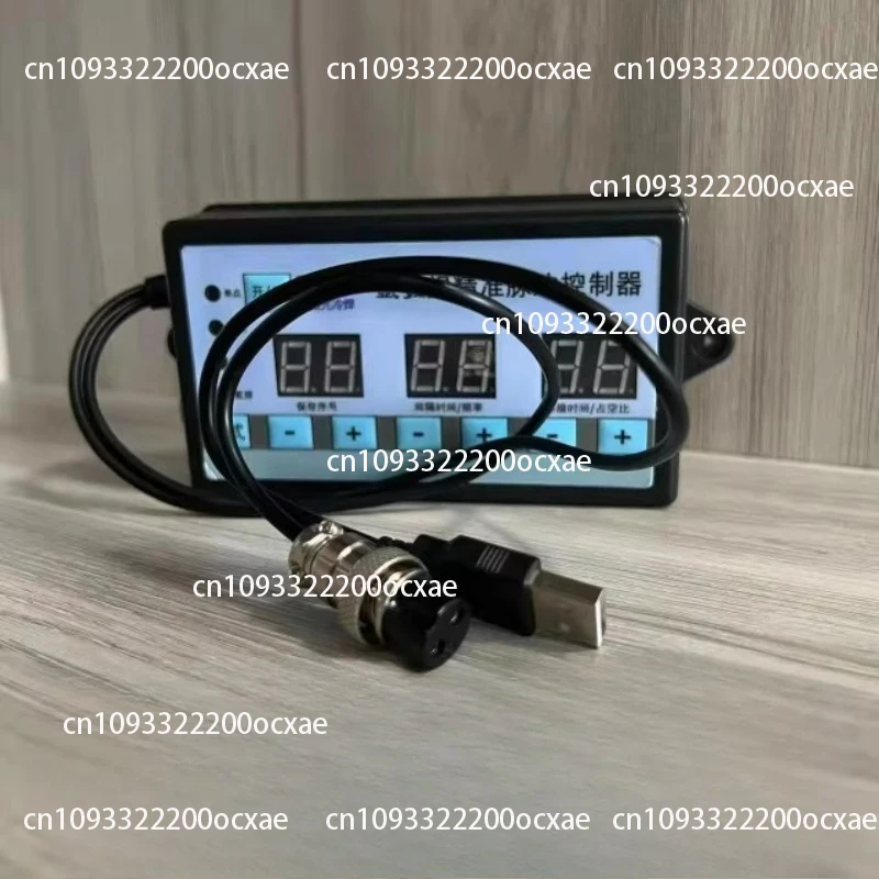 controleur-de-machine-a-souder-a-l'arc-a-l'argon-modifie-a-la-machine-a-souder-a-froid-controleur-d'impulsions-soudage-de-toles-d'acier-inoxydable