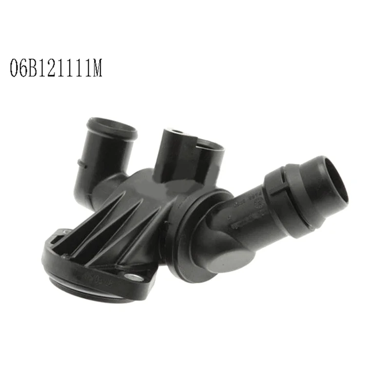 H5-06B121111M ترموستات لأنابيب تنفيس المياه باسات 1.8T