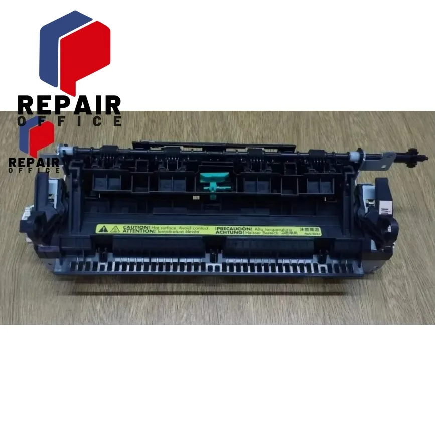 RM1-7576 RM1-7577 Fuser Assembly for HP M1530 M1536 P1560 P1566 P1606 1530 1536 1560 1566 1600 1606 Fuser Unit RM1-7546 RM1-7547