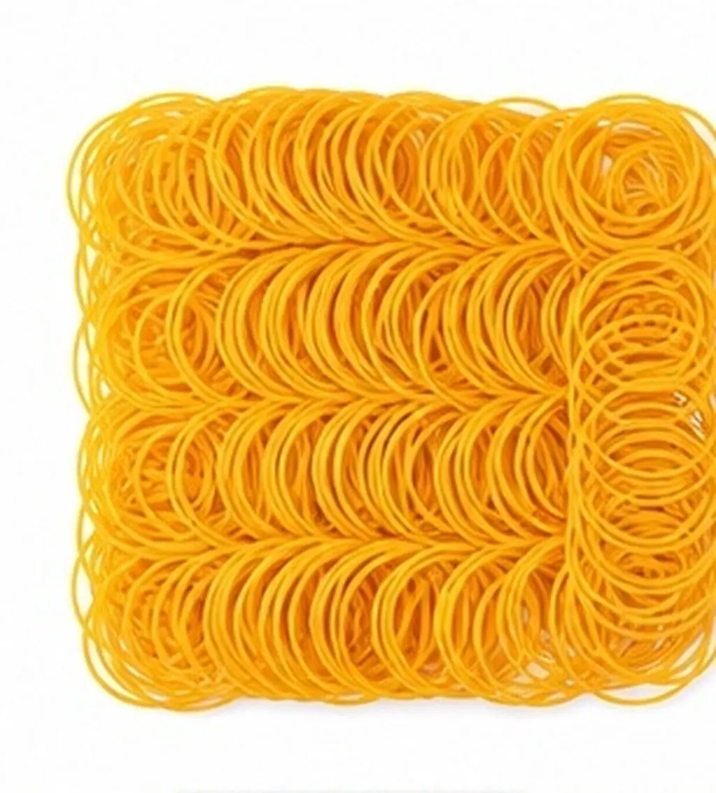 580-pezzi-di-elastici-in-gomma-larghi-anelli-in-gomma-resistenti-e-flessibili-ideali-per-accessori-quotidiani-fissaggio-di-capelli-esposizione-di-foto-creazione-di-ghirlande-e-lavori-creativi