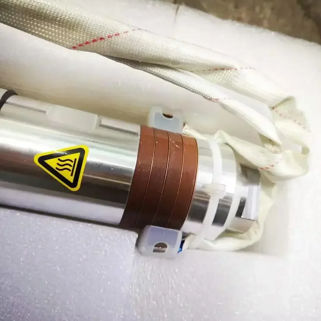 Thumbnail 2 - #16 Top Transducers Picks for Every Budget