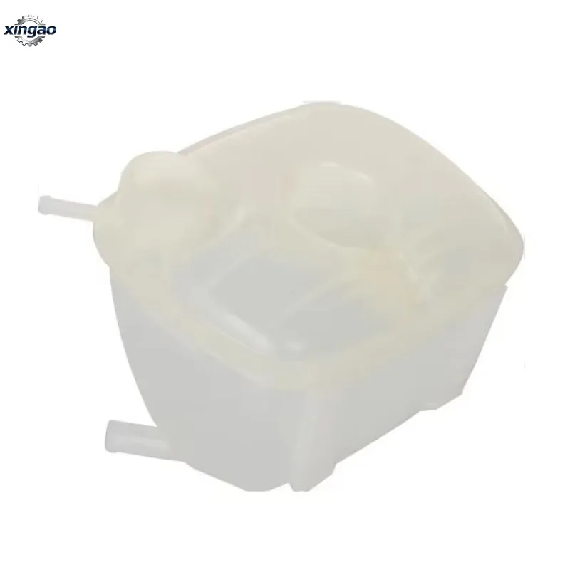 21721JD00B Coolant Reservoir Expansion Tank for Nissan Qashqai Kia Soul Opirus Optima Sportage 1.5 2.0 DCI 2007-2014