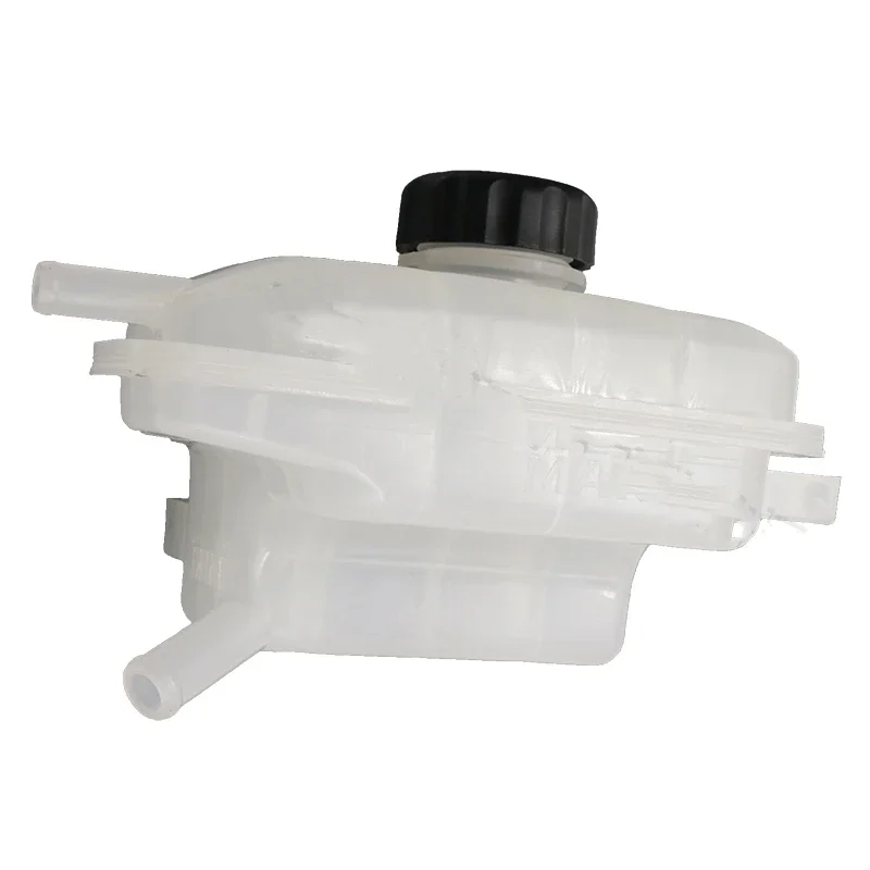 

Expansion kettle Coolant kettle for Dongfeng A60 1.5L AX7 Antifreeze