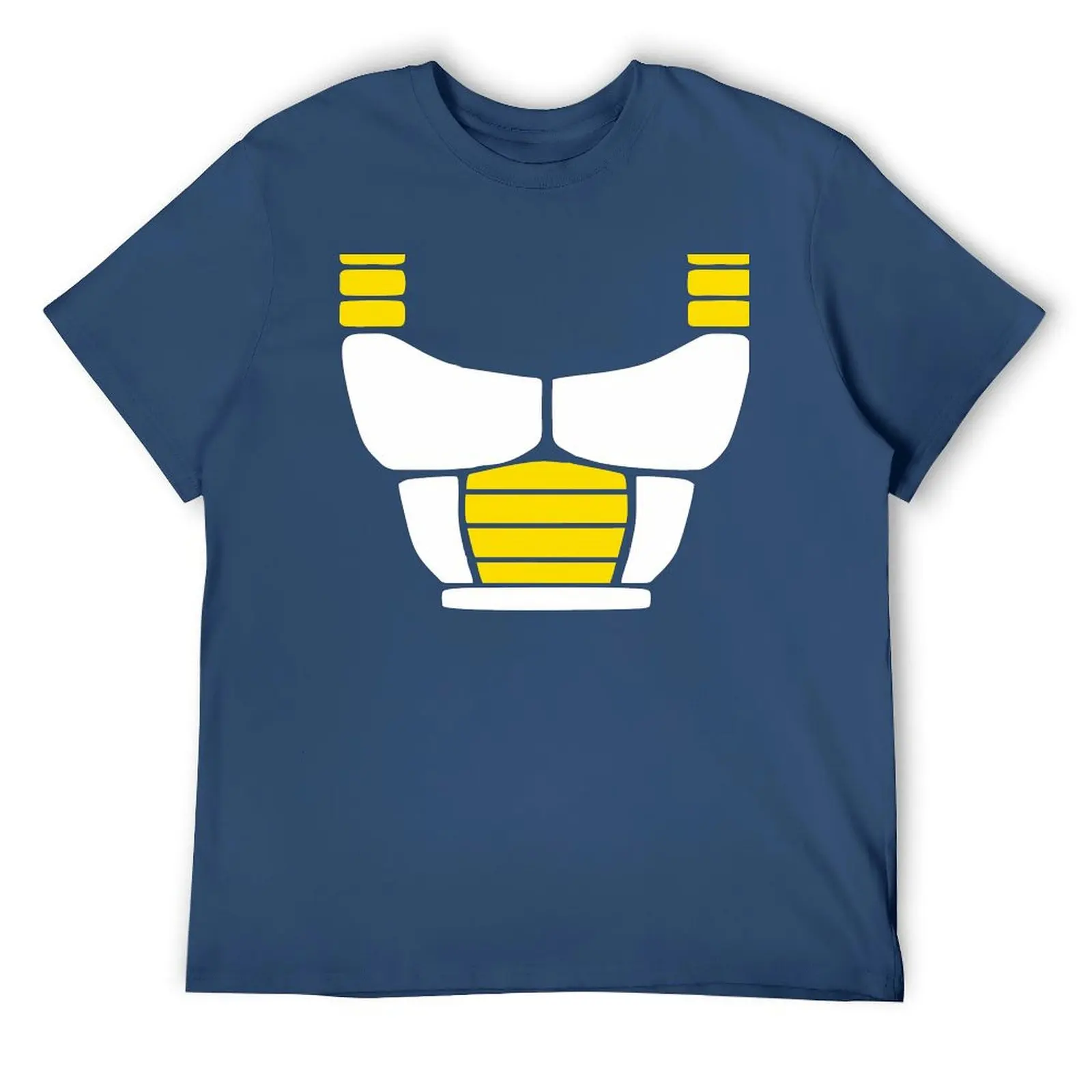 

Saiyan Armor T-Shirt vintage anime shirt graphic t shirt vintage gifts for boyfriend t shirts for men