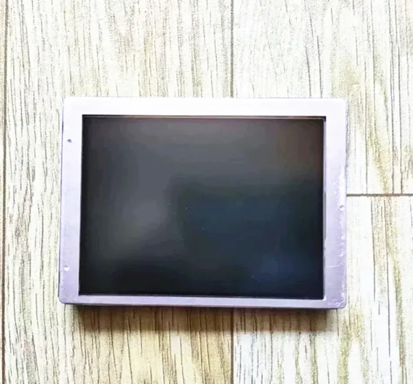 Display screen for FSM-50S 50R 17S 17R fiber fusion splicer