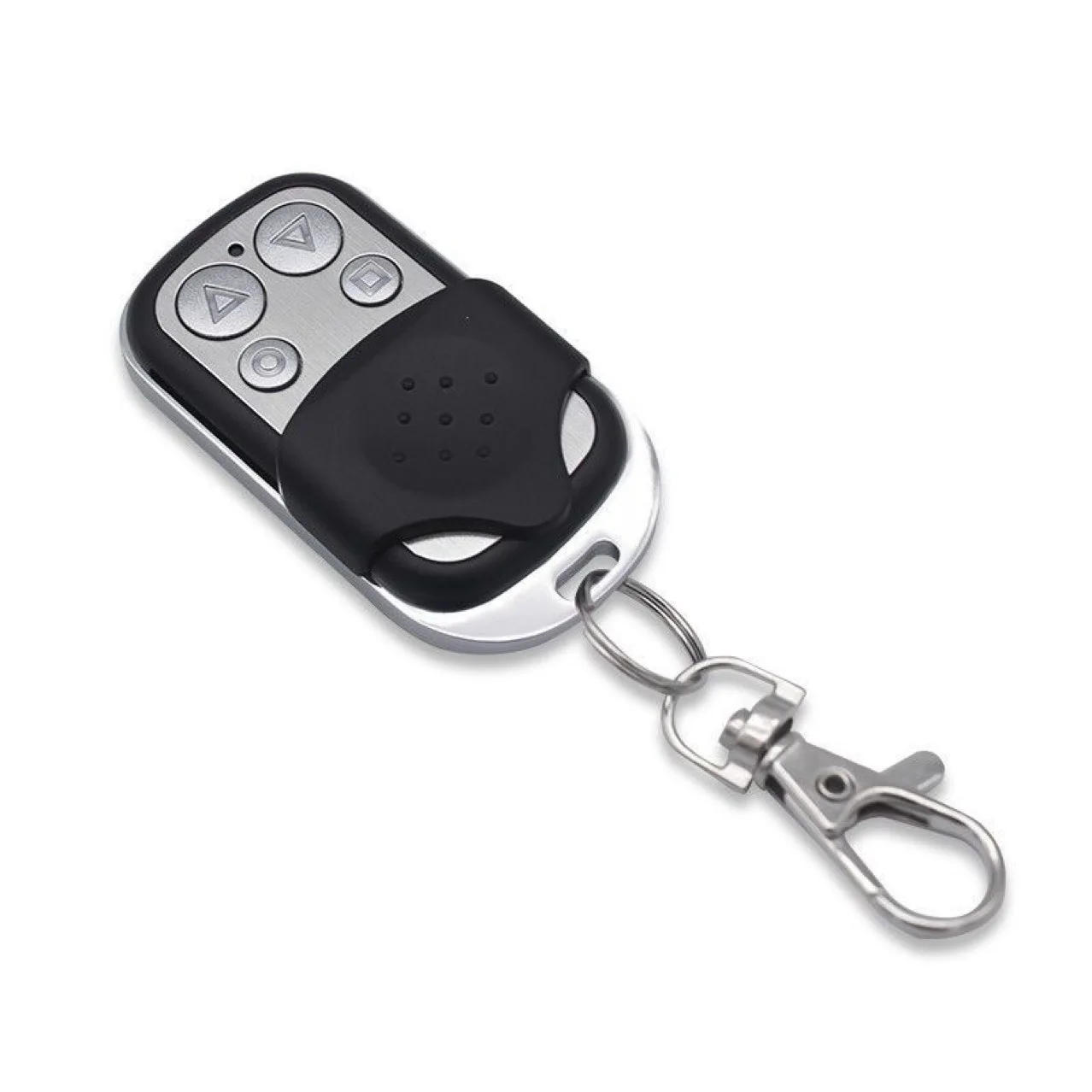 433 pairs of remote controls, electric roller shutter doors, roller shutters, garage doors, telescopic road gates, 315 pairs of image 5