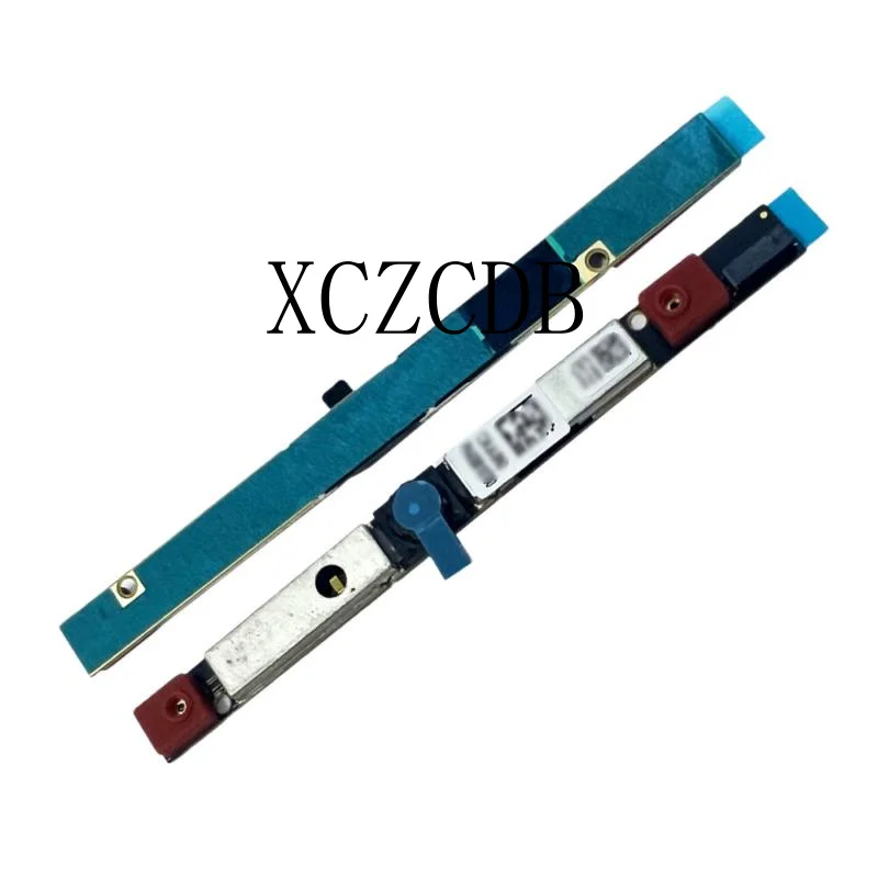 

DB 5C20L45400 built-in Webcam Camera Board For Lenovo ideapad 310S-14IKB 80UY