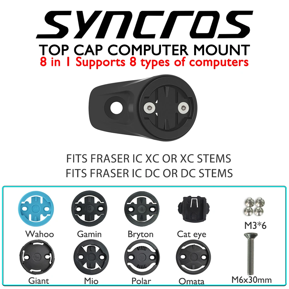 

Syn 0 Degree Top Cover Tachometer Mounting Bracket Auto Car Parts Accessories