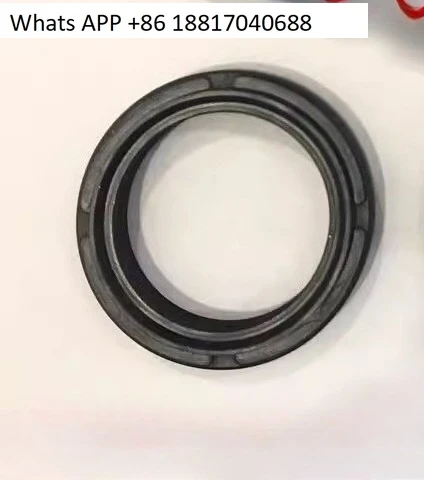 Forklift Parts S4S … - image