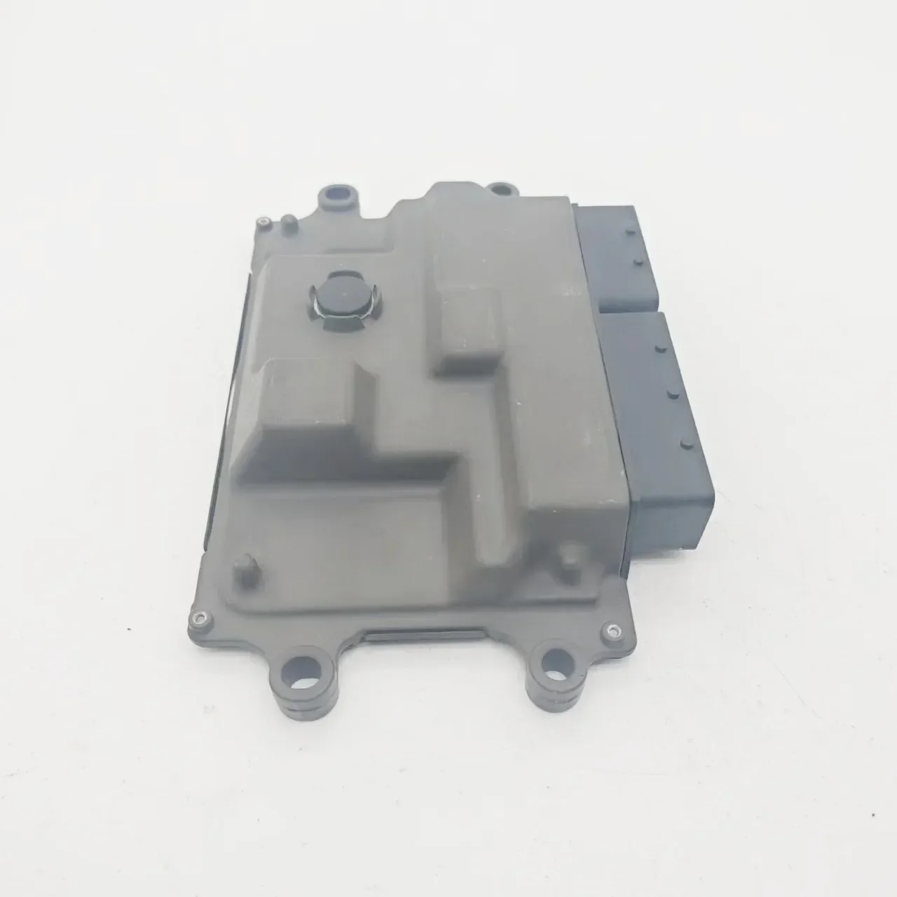 DPQPOKHYY For Subaru Engine Motor Computer Control Module ECM unit 22765AM841 112800-7653