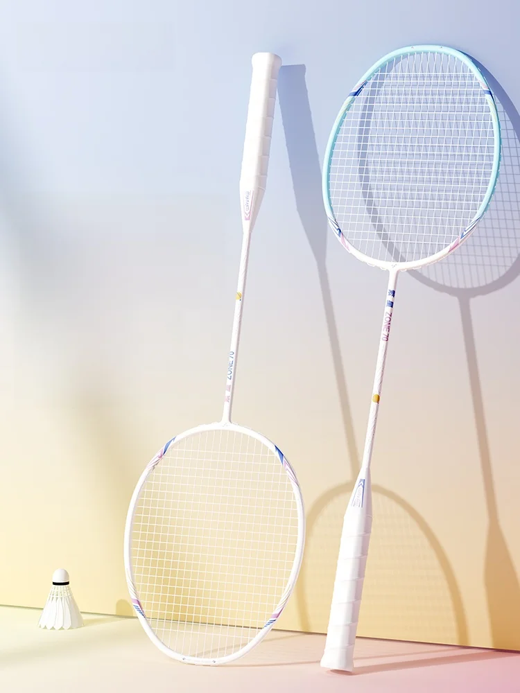 raquette-de-badminton-en-fibre-de-carbone-ultra-legere-4u-pack-individuel-ensemble-pour-debutants-serie-wavaw-star-articles-pour-les-amateurs-de-sport-et-de-fitness