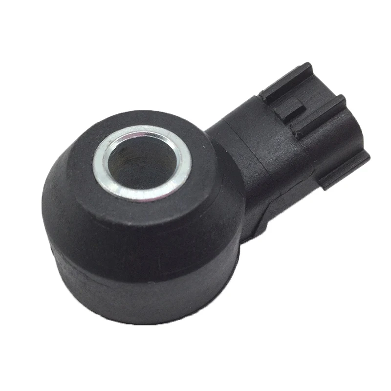 Knock Sensor For Nissan Altima Maxima Pathfinder Infiniti G35 M45 Q45 QX4 I35 2000 2001 2002 2003 2004 22060-2Y000 220602Y000