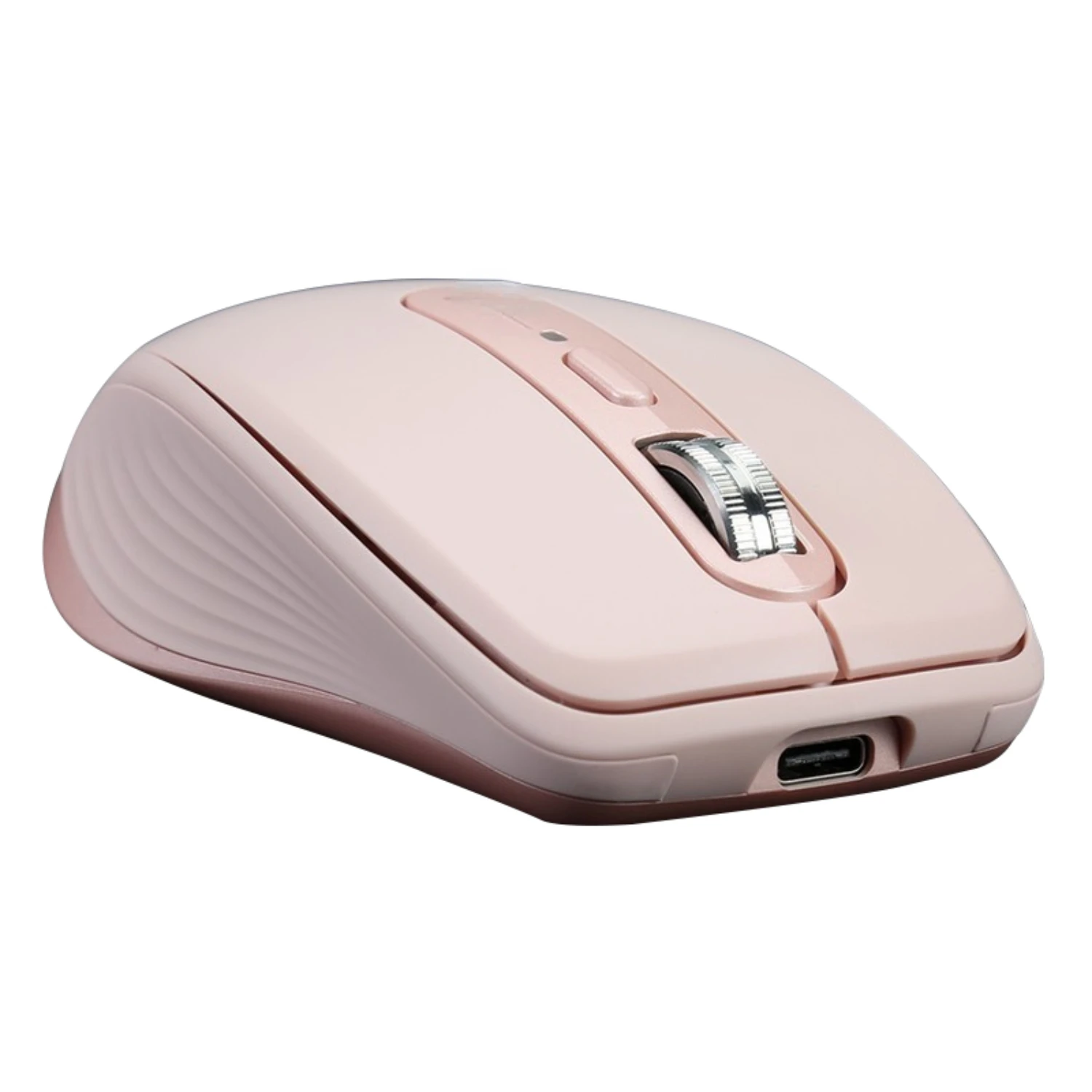 Mouse wireless MX Anime 3S Mouse wireless