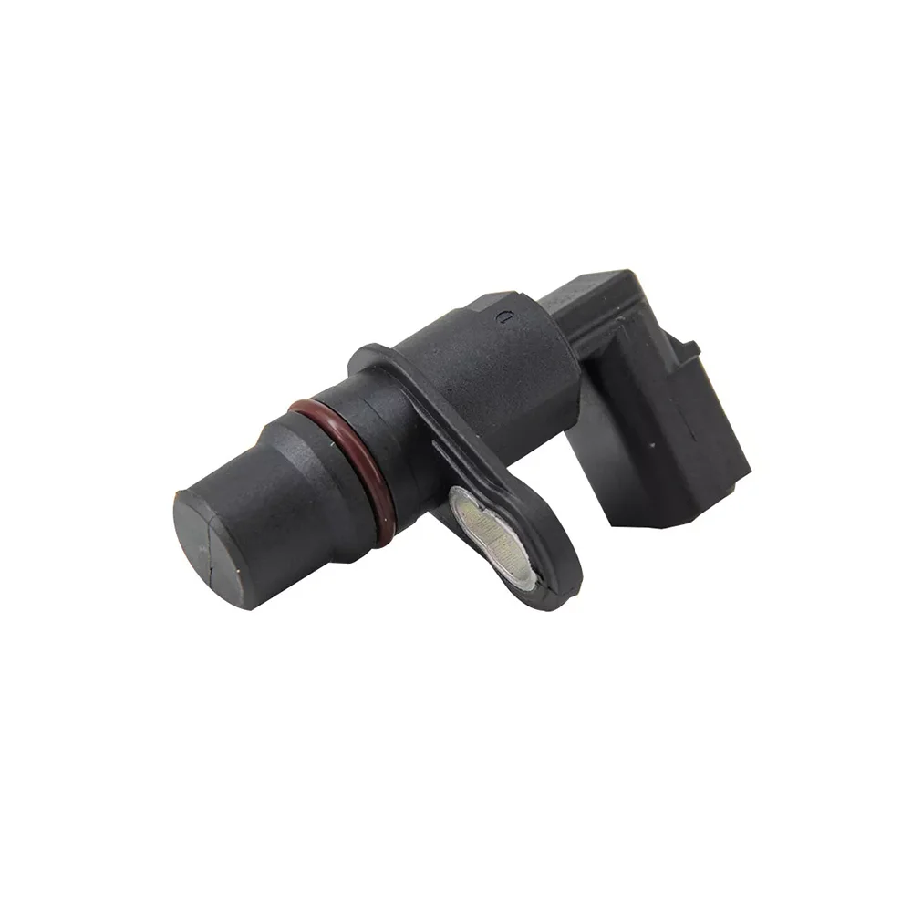 1/2/4Pcs Crankshaft Position Sensor OEM 2872277 4921684 3408529 5179099AB 5179099AA for CUMMINS Dodge RAM 2500 3500 5.9L 6.7L