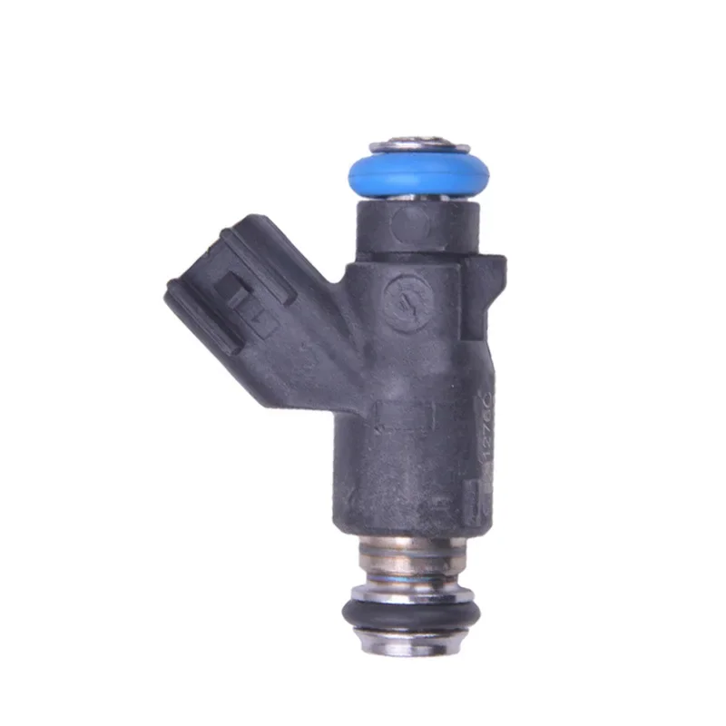 96487553 Automotive Fuel Injector Spray Nozzle