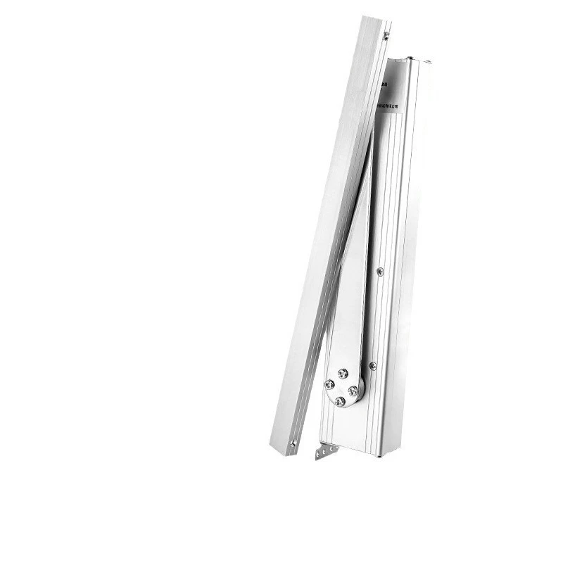 

24V intelligent electric sliding arm window opener, casement window home 90-degree remote control fully automatic