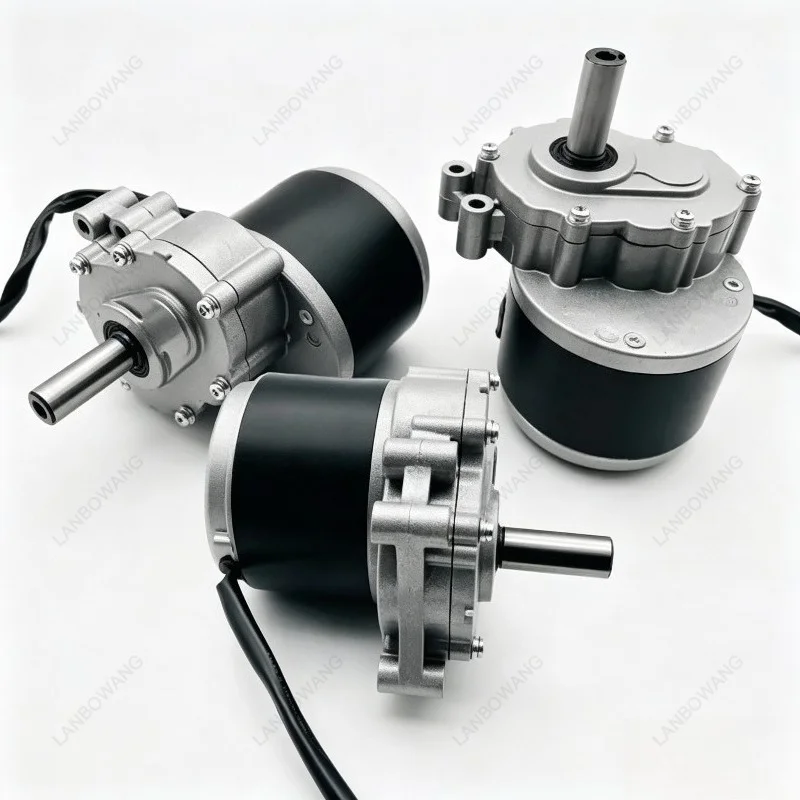 my1016z-wheelchair-motor-gear-120-75rpm-accessories-suitable-for-electric-wheelchair-and-crawler-drive-motor-replacement-parts
