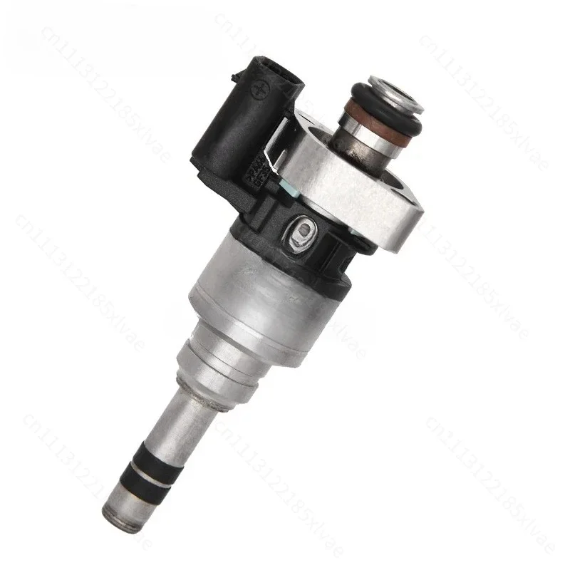 OEM 55570723 Fuel Injector 55570723 for 1.4 1.5  16-18 Bico Injector