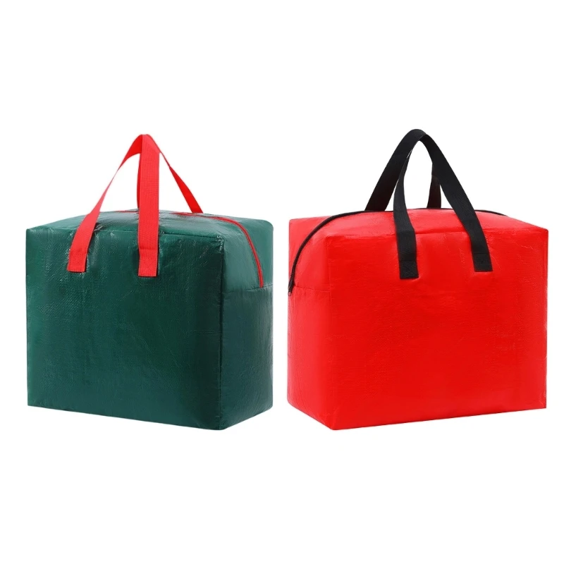 Y6gd рождественская сумка для хранения