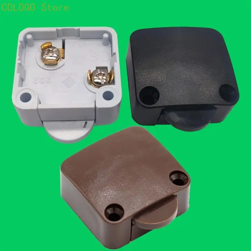 parte-contato-da-porta-2a-250v-para-uso-acesso-a-gabinetes-e-guarda-roupas-d0ld
