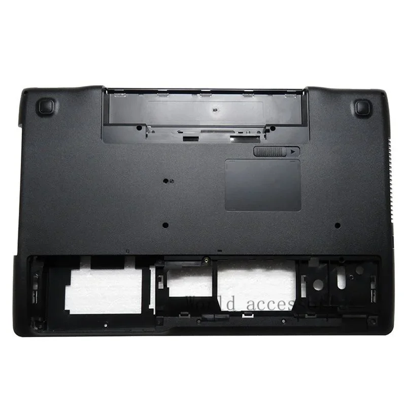 

Для Asus N56 n56sl n56vm n56v n56d n56dp n56vj n56vz n56jk n56jk n56jn Jr нижняя нижняя крышка корпуса ноутбука 13gn9j1ap010-1 13gn9j1ap