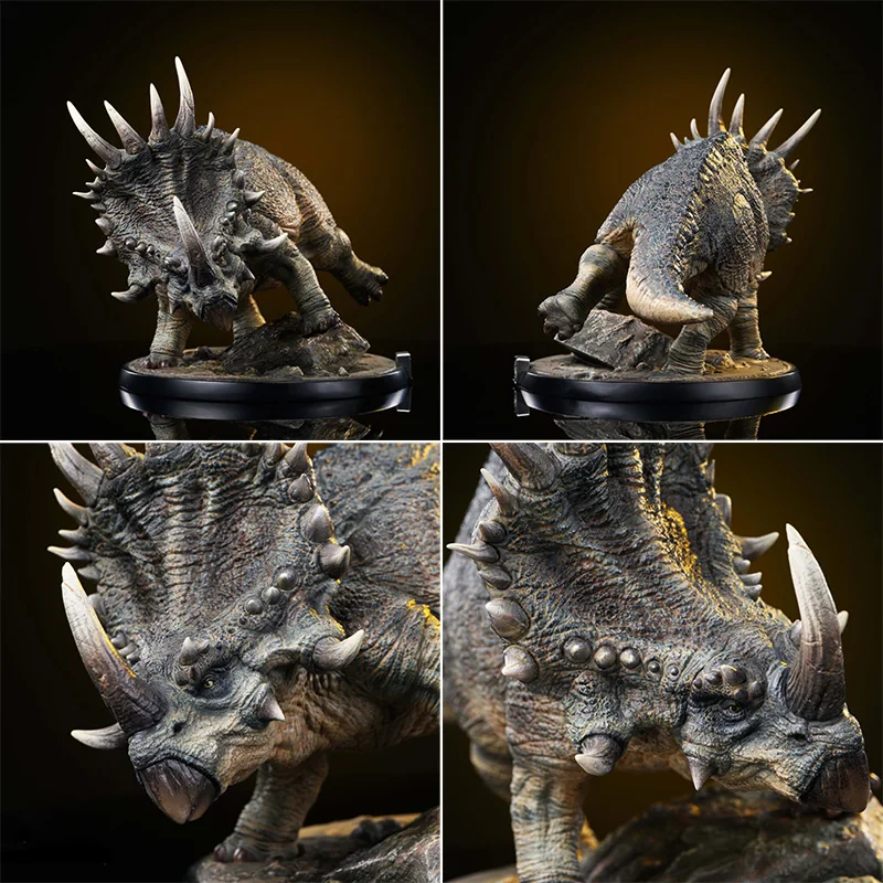 E9 Studio Dinosaur … - image