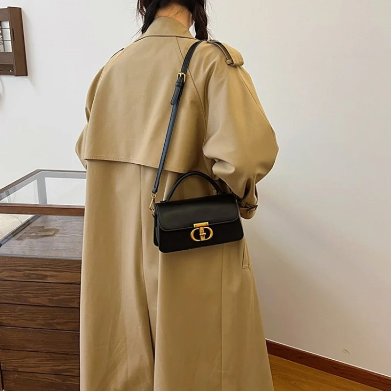 

Cute Cartoon Kids Backpack Lightweight Waterproof School Bookbag With Multiple Pockets