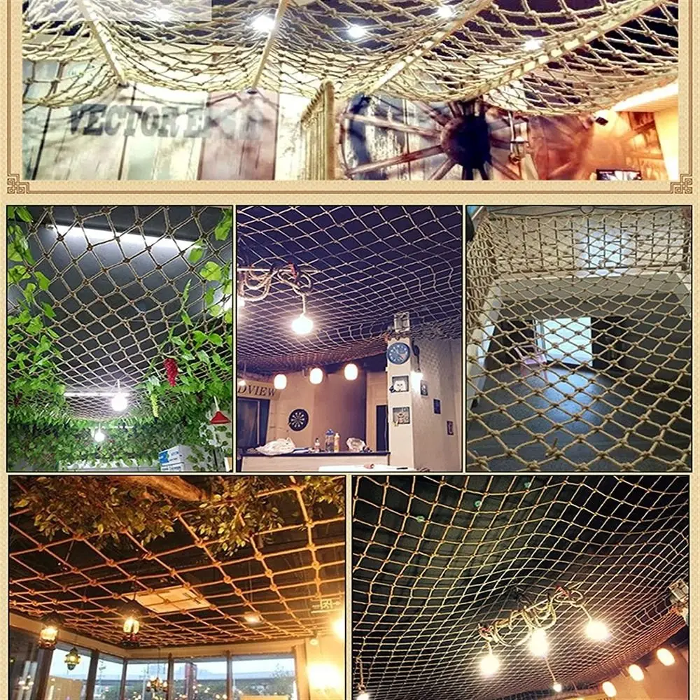 

Защитная сетка для растений и фруктов, опорная сетка для вьющихся растений, многоразовая сетка от птиц, лучшая эластичная сетка-ограждение