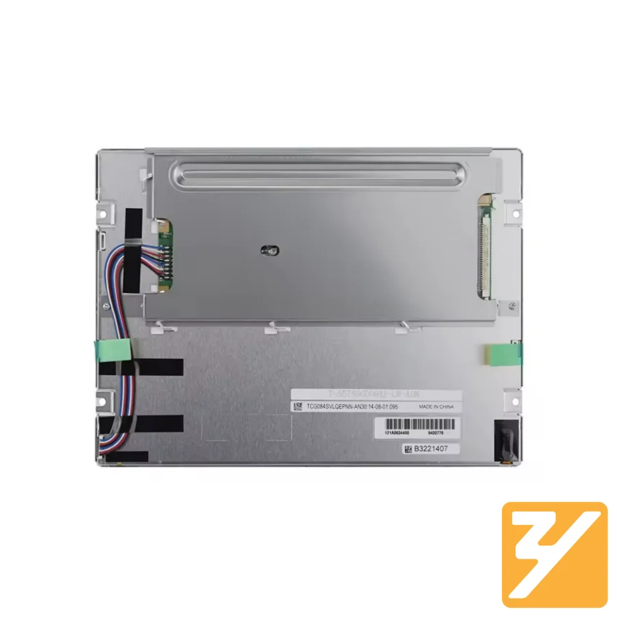 T-55786GD084J-LW-AGN 8.4