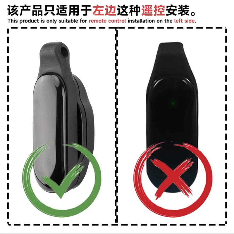 For ZONTES 703F ZT703F 703T 2023-2025 Motorcycle Key Case Key Protective Shell Remote Control Protective Cover 703 Accessories