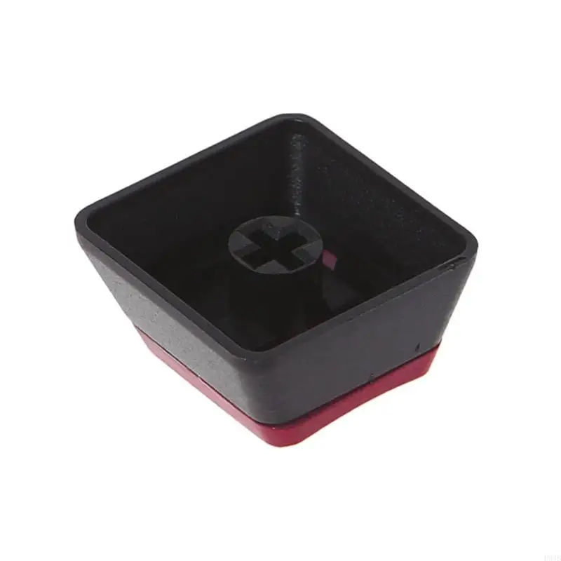 P9JB 10PCS GRB Ключевые клавиши для K70 K65 K95 Strafe Mechanical Keyboard Key Направление подсветки для